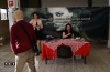 Esoterica - Festival Europeo di Esoterismo Sciamanesimo - NET