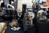 Esoterica - Festival Europeo di Esoterismo Sciamanesimo - NET