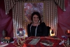 Esoterica - Festival Europeo di Esoterismo Sciamanesimo - NET
