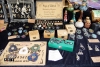 Esoterica - Festival Europeo di Esoterismo Sciamanesimo - NET