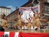 festa-peru-a-torino-23-2