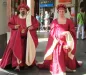 Festa-San-Giovanni-Torino-2012-8