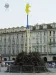 San-giovanni-festa-di-patrone-di-Torino-fuoco-1