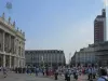 San-giovanni-festa-di-patrone-di-Torino-fuoco-2