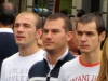 Скорее румыны чем итальянцы