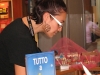 Tutto un euro Torino