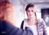 Fotoshooting sposi Kaushka Photography