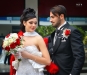 Nunta botez foto video Torino Italia