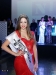 Fotomodella d'Italia & Miss Over Europe a Global - NET