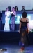 Fotomodella d'Italia & Miss Over Europe a Global - NET