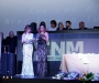 Fotomodella d'Italia & Miss Over Europe a Global - NET