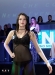 Fotomodella d'Italia & Miss Over Europe a Global - NET