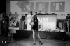 Fotomodella d'Italia & Miss Over Europe a Global - NET