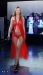 Fotomodella d'Italia & Miss Over Europe a Global - NET
