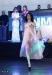 Fotomodella d'Italia & Miss Over Europe a Global - NET