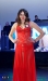 Fotomodella d'Italia & Miss Over Europe a Global - NET
