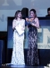 Fotomodella d'Italia & Miss Over Europe a Global - NET