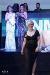 Fotomodella d'Italia & Miss Over Europe a Global - NET