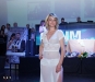 Fotomodella d'Italia & Miss Over Europe a Global - NET