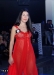 Fotomodella d'Italia & Miss Over Europe a Global - NET