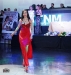 Fotomodella d'Italia & Miss Over Europe a Global - NET