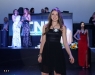 Fotomodella d'Italia & Miss Over Europe a Global - NET