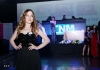 Fotomodella d'Italia & Miss Over Europe a Global - NET