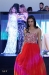 Fotomodella d'Italia & Miss Over Europe a Global - NET