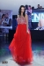 Fotomodella d'Italia & Miss Over Europe a Global - NET