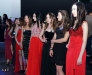 Fotomodella d'Italia & Miss Over Europe a Global - NET