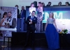 Fotomodella d'Italia & Miss Over Europe a Global - NET
