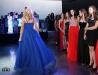 Fotomodella d'Italia & Miss Over Europe a Global - NET