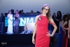 Fotomodella d'Italia & Miss Over Europe a Global - NET