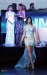 Fotomodella d'Italia & Miss Over Europe a Global - NET