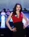 Fotomodella d'Italia & Miss Over Europe a Global - NET