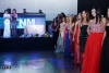 Fotomodella d'Italia & Miss Over Europe a Global - NET
