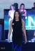 Fotomodella d'Italia & Miss Over Europe a Global - NET