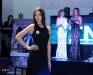 Fotomodella d'Italia & Miss Over Europe a Global - NET