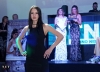 Fotomodella d'Italia & Miss Over Europe a Global - NET