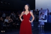 Fotomodella d'Italia & Miss Over Europe a Global - NET