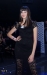Fotomodella d'Italia & Miss Over Europe a Global - NET