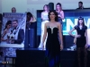 Fotomodella d'Italia & Miss Over Europe a Global - NET