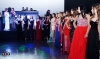 Fotomodella d'Italia & Miss Over Europe a Global - NET