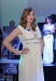 Fotomodella d'Italia & Miss Over Europe a Global - NET