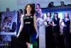 Fotomodella d'Italia & Miss Over Europe a Global - NET