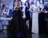 Fotomodella d'Italia & Miss Over Europe a Global - NET