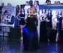 Fotomodella d'Italia & Miss Over Europe a Global - NET