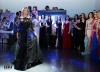 Fotomodella d'Italia & Miss Over Europe a Global - NET