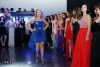 Fotomodella d'Italia & Miss Over Europe a Global - NET