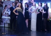 Fotomodella d'Italia & Miss Over Europe a Global - NET